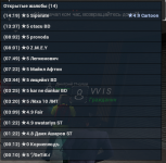 1627233261669.png 1627233261669.png