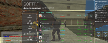 1627975090362.png