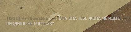 ЖБ.png ЖБ.png