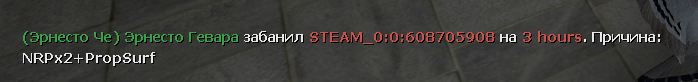 1628784534540.png 1628784534540.png