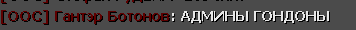 1629075287170.png 1629075287170.png