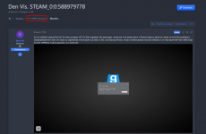 1629441155268.png 1629441155268.png
