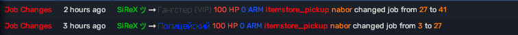 1629935437167.png 1629935437167.png