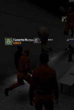 27-08-2021_172023.png