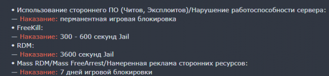 1630488072794.png