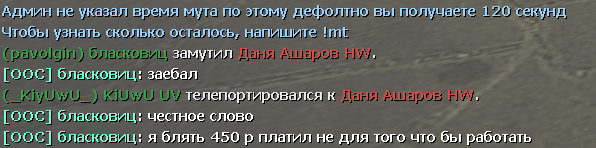 1631512148563.png