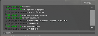 1632025025446.png 1632025025446.png