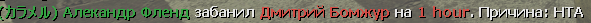 1632510584889.png