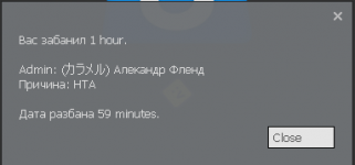 1632510592548.png