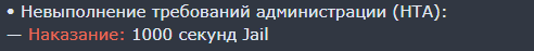 1632510638682.png