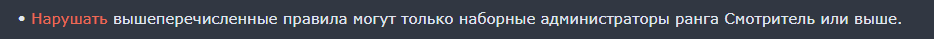 1632510658013.png