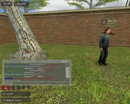 rp_bangclaw0154.jpg rp_bangclaw0154.jpg