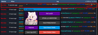 1633549498632.png