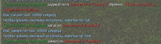 1633637363923.png 1633637363923.png
