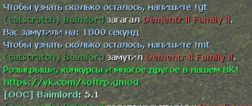 1633637373351.png 1633637373351.png