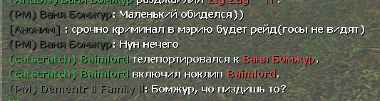 1633637404851.png 1633637404851.png