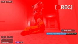 rp_site650030.jpg