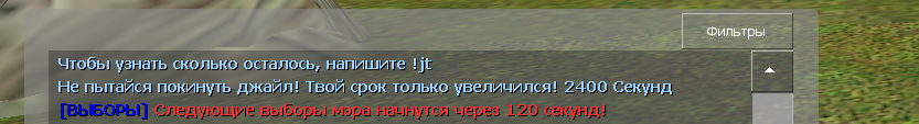 Screenshot_17.png Screenshot_17.png
