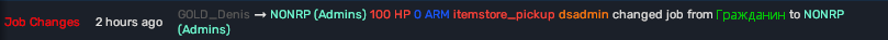 1634047732583.png