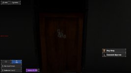 rp_site650032.jpg