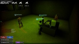 rp_site650047.jpg rp_site650047.jpg