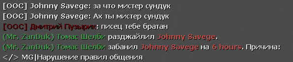 unknown-1.png