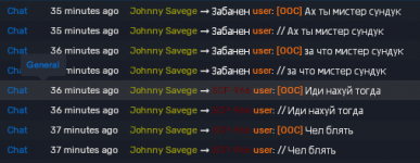 1635263075546.png