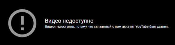 1635591746102.png 1635591746102.png