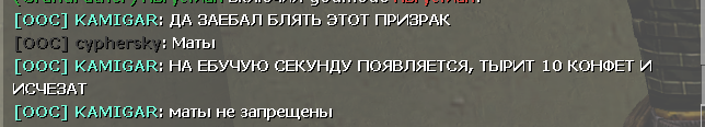 1635743376748.png