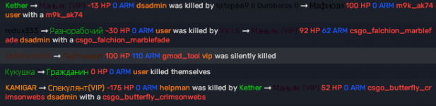 1635855069544.png 1635855069544.png