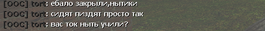 1635885494909.png