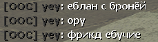 1635885655452.png