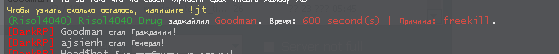 1636132012354.png 1636132012354.png