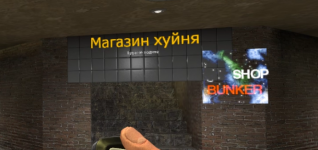 Screenshot_17.png Screenshot_17.png