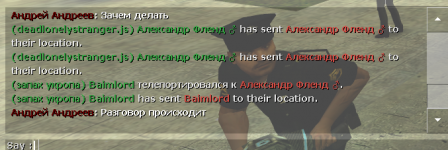 Screenshot_24.png Screenshot_24.png