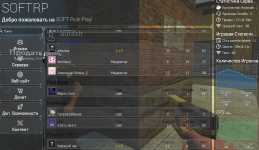 Screenshot_22.png Screenshot_22.png