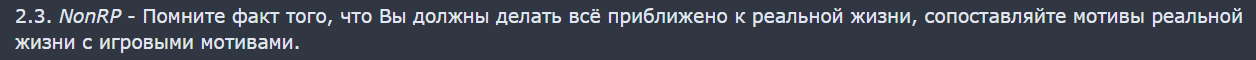 1636647350128.png 1636647350128.png