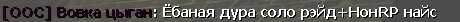 1636873927554.png