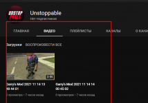 1636906486791.png