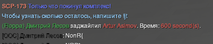 1637419416944.png 1637419416944.png