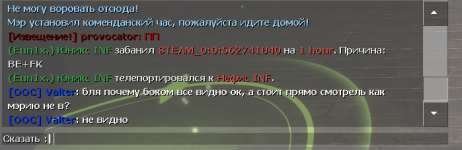 1637944982356.png