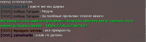 1638044891008.png