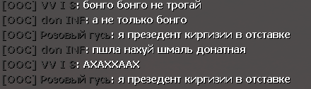 1638045015682.png