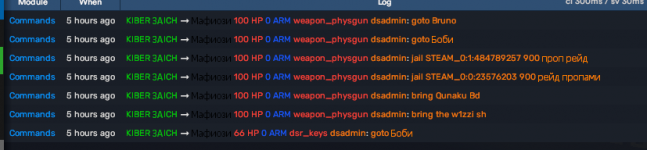 1638954602197.png 1638954602197.png