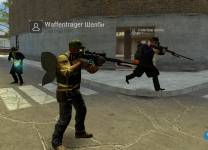 1639667826779.png 1639667826779.png