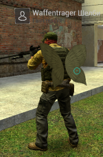 1639667837787.png 1639667837787.png