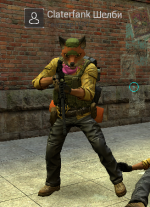 1639667845003.png 1639667845003.png