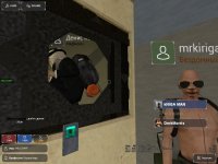 rp_bangclaw0256.jpg