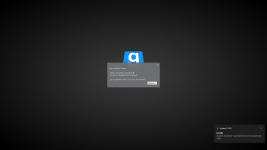 1640721355232.png