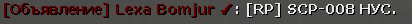 1641721748235.png